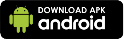 android_apk